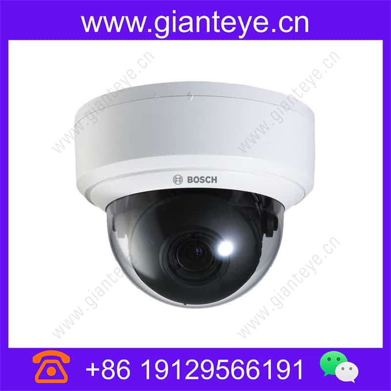 博世 Bosch VDN-295-20 720TVL 960H 室内半球闭路电视模拟安全摄像机 F.01U.252.586 vdn-295-20_img_00.jpg