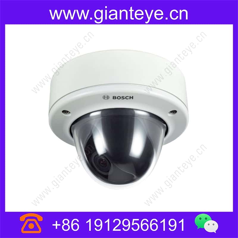 博世 Bosch VDN-498V09-21 FlexiDome CCTV 监控摄像机 F.01U.080.954 vdn-498v09-21_img_00.jpg
