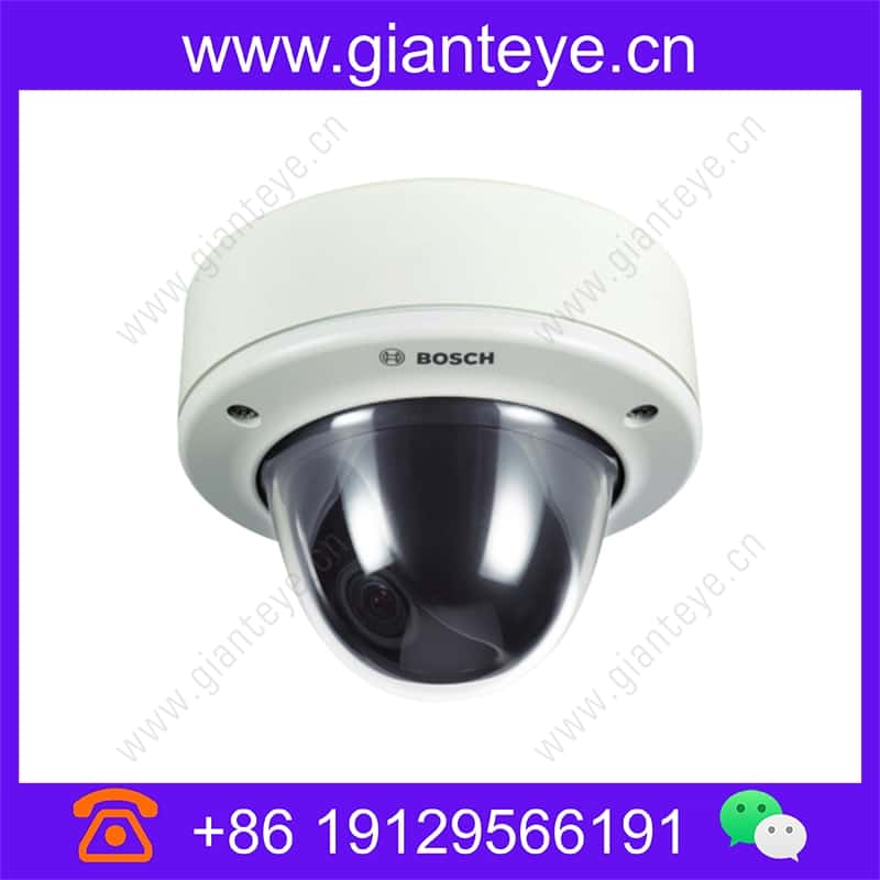 博世 Bosch VDN-5085-V921 720TVL 室外半球闭路电视模拟安全摄像机 F.01U.278.733 vdn-5085-v921_img_00.jpg