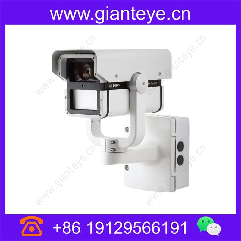 博世 Bosch VEI-309V05-23W 540TVL 红外室外筒型闭路电视模拟安全摄像机 F.01U.247.940 vei-309v05-23w_img_00.jpg