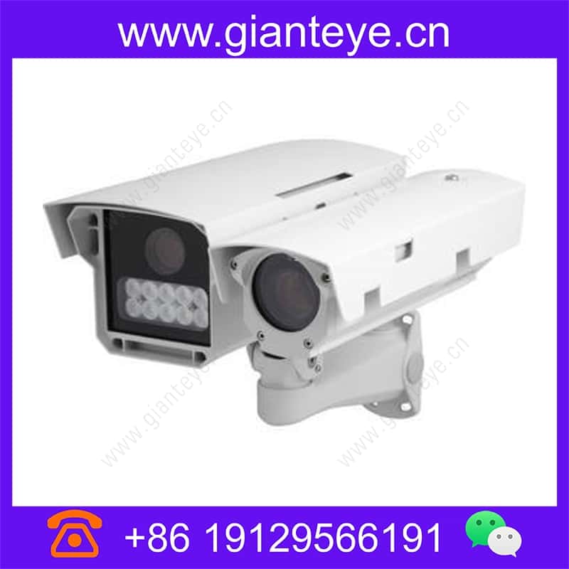 博世 Bosch VER-D2R5-2 DINION 7000 车牌闭路电视模拟安全摄像机 F.01U.245.605 ver-d2r5-2_img_00.jpg