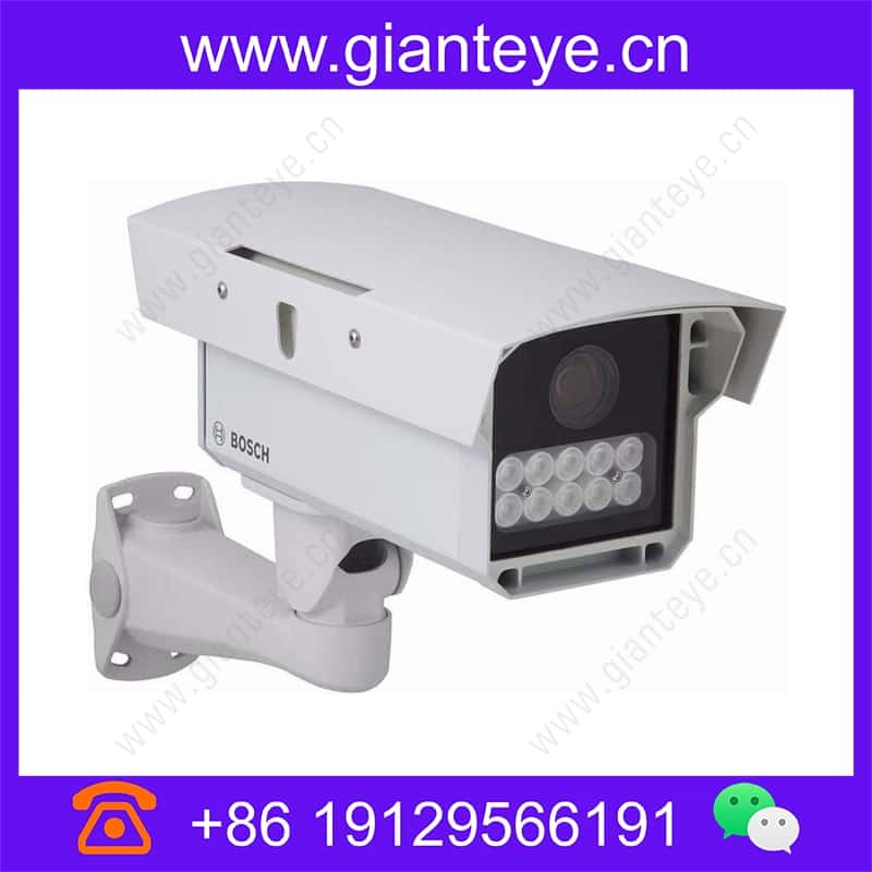 ver-l2r3-2_img_00.jpg