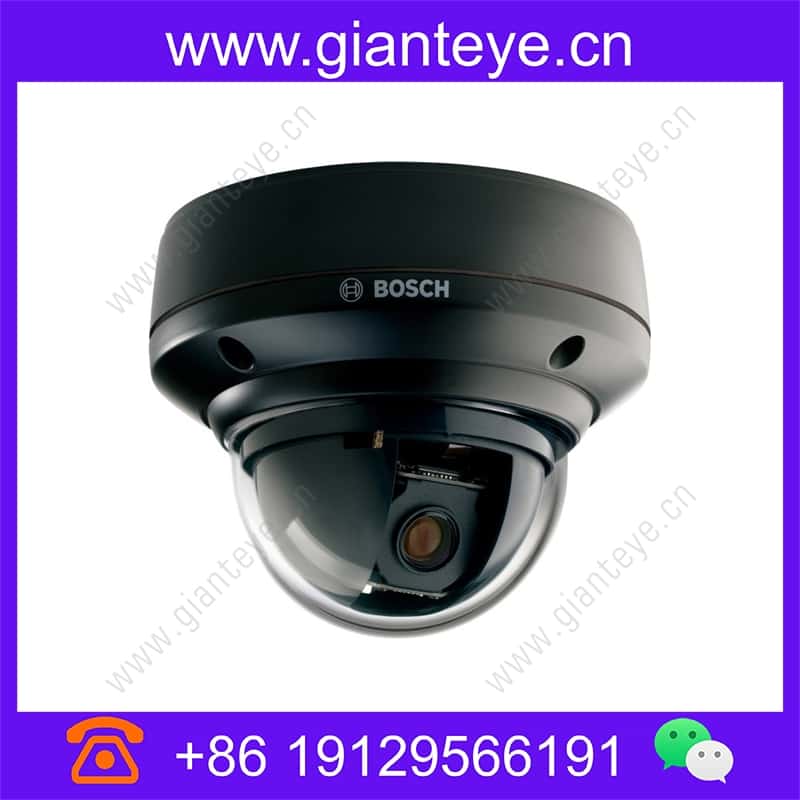 vez-221-ecceiva_img_00.jpg
