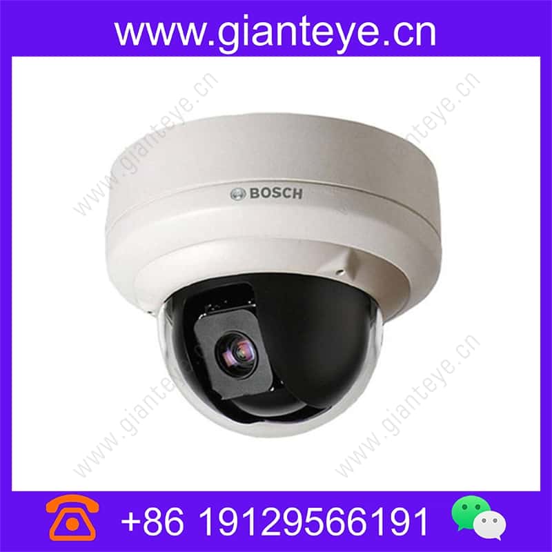 Bosch VEZ-221-EWCEIVA Autodome Easy II IP 530TVL Outdoor PTZ CCTV Security Camera F.01U.139.355 vez-221-ewceiva_img_00.jpg
