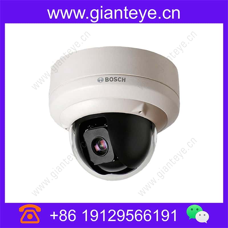 Bosch VEZ-221-EWCS 530TVL Outdoor PTZ CCTV Analog Security Camera F.01U.139.382 vez-221-ewcs_img_00.jpg