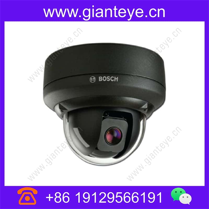 Bosch VEZ-221-IWCEIVA AutoDome Easy II 530TVL Indoor PTZ Security Camera F.01U.139.363 vez-221-iwceiva_img_00.jpg