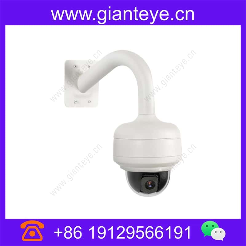 Bosch VEZ-221-IWCS Security Camera F.01U.121.944 vez-221-iwcs_img_00.jpg