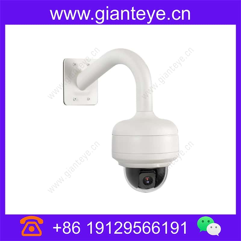 vez-221-iwts_img_00.jpg