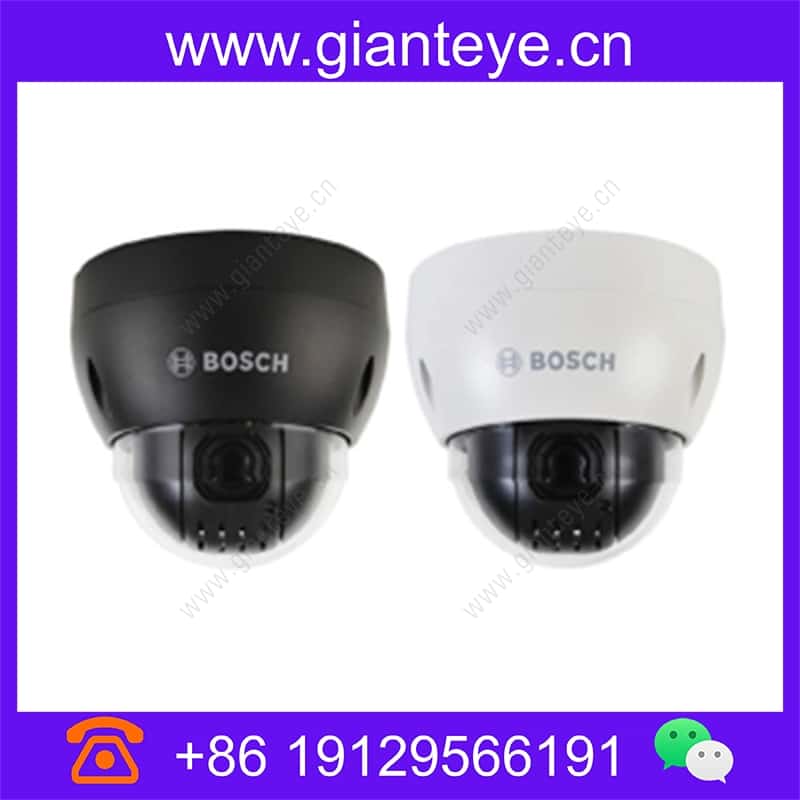 vez-400_img_00.jpg