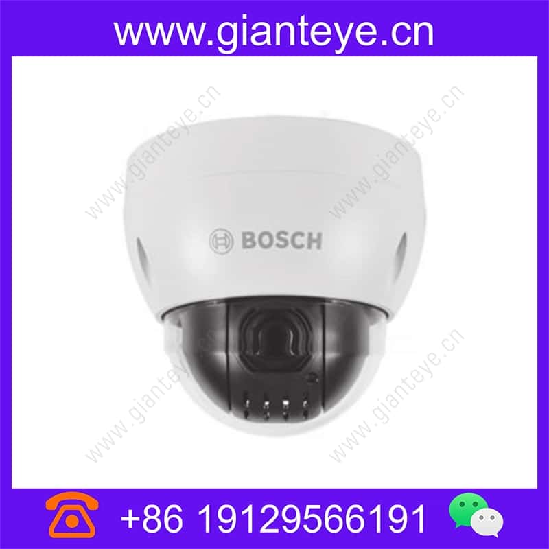 博世 Bosch VEZ-413-EWTS 720TVL 迷你 PTZ 半球闭路电视模拟安全摄像机 (PAL) F.01U.247.527 vez-413-ewts_img_00.jpg