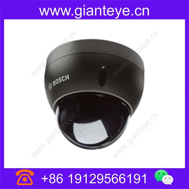 博世 Bosch VEZ-423-ECTS 720TVL 室外迷你 PTZ 半球闭路电视安全摄像机 F.01U.247.532 vez-423-ects_img_00.jpg