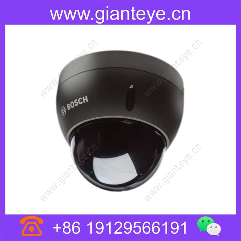 vez-423-ects_img_01.jpg