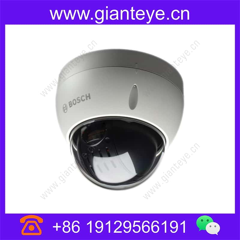 博世 Bosch VEZ-423-EWCS 720TVL 室外迷你 PTZ 半球闭路电视模拟安全摄像机 F.01U.247.529 vez-423-ewcs_img_00.jpg