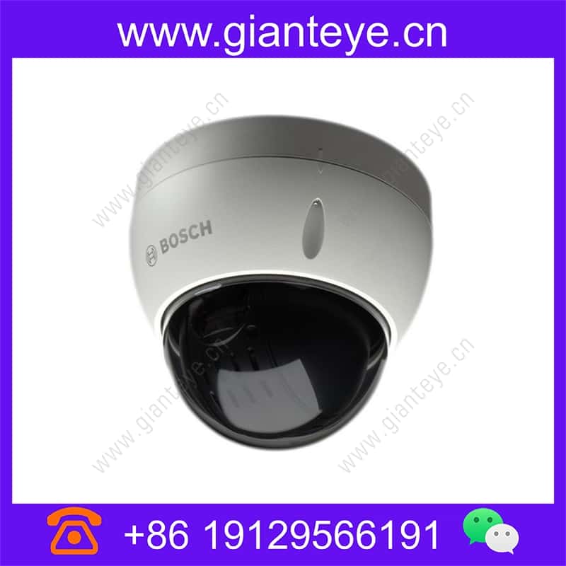 博世 Bosch VEZ-423-EWTS 迷你 PTZ 防破坏半球安全摄像机 F.01U.247.531 vez-423-ewts_img_00.jpg