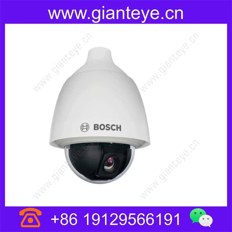 博世 Bosch VEZ-513-EWCR AUTODOME 5000 云台摄像机 F.01U.277.826 F01U277826 vez-513-ewcr_img_00.jpg