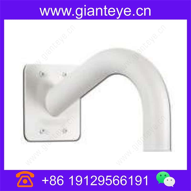 博世 Bosch VEZ-A2-WC EASYII 棕色壁挂支架 F.01U.100.211 vez-a2-wc_img_00.jpg