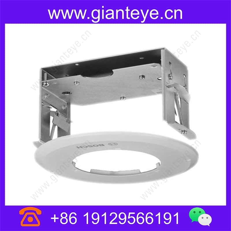 博世 Bosch VEZ-A4-IC VEZ-400 系列室内天花板安装支架 F.01U.251.131 vez-a4-ic_img_00.jpg