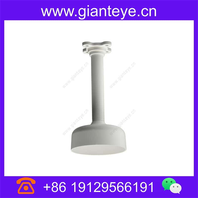 博世 Bosch VEZ-A4-PW VEZ-400 系列立杆安装支架 F.01U.251.133 vez-a4-pw_img_00.jpg