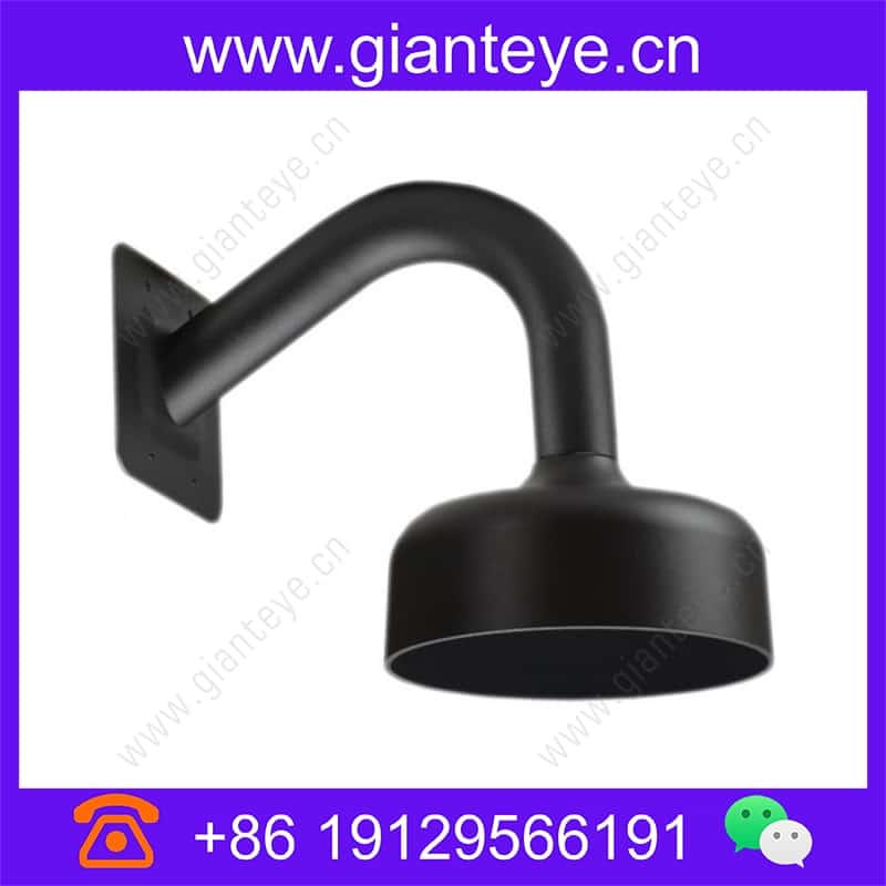 博世 Bosch VEZ-A4-WC 壁挂支架适用于 VEZ-400 木炭 F.01U.251.134 vez-a4-wc_img_00.jpg