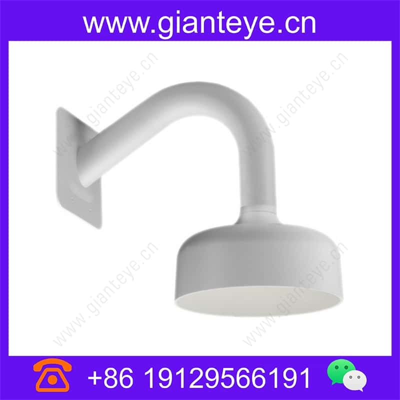 博世 Bosch VEZ-A4-WW VEZ-400 系列壁挂支架 F.01U.251.135 vez-a4-ww_img_00.jpg