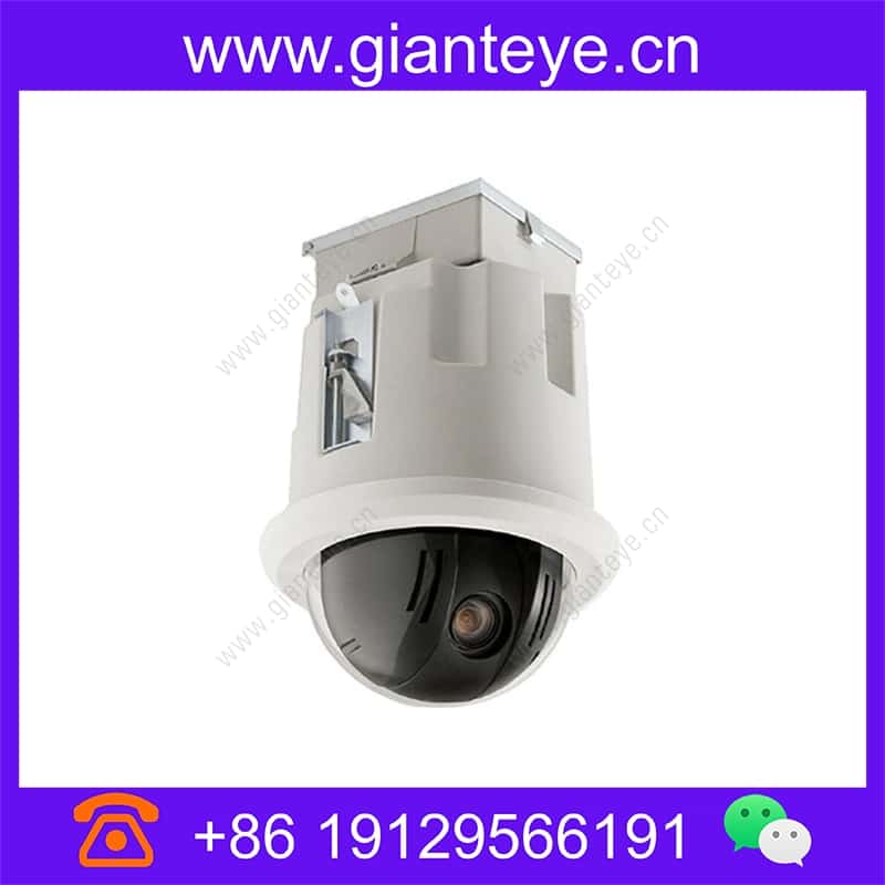 vg4-163-cte_img_00.jpg