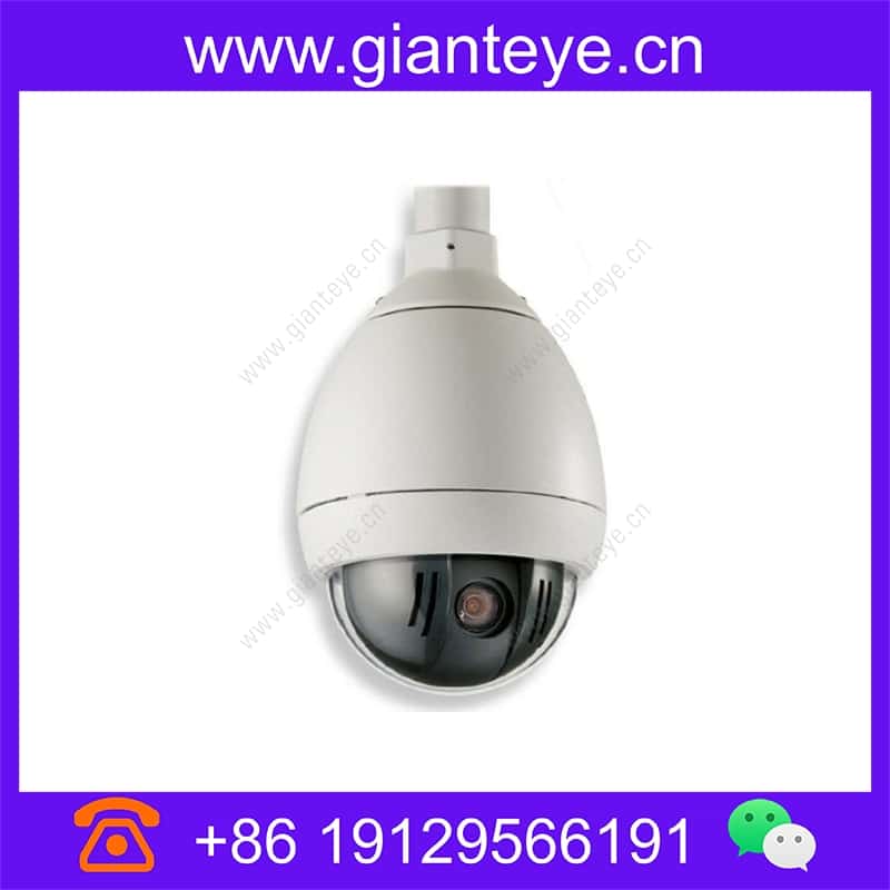博世 Bosch VG4-163-ECE0R 540TVL 户外 PTZ CCTV 模拟安全摄像机 vg4-163-ece0r_img_00.jpg