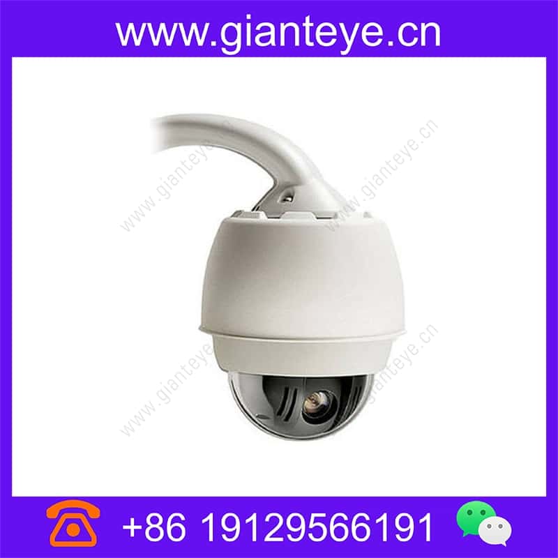 博世 Bosch VG4-322-ECE1C Autodome 300 室外 18 倍 PTZ IP 安防摄像机 vg4-322-ece1c_img_00.jpg