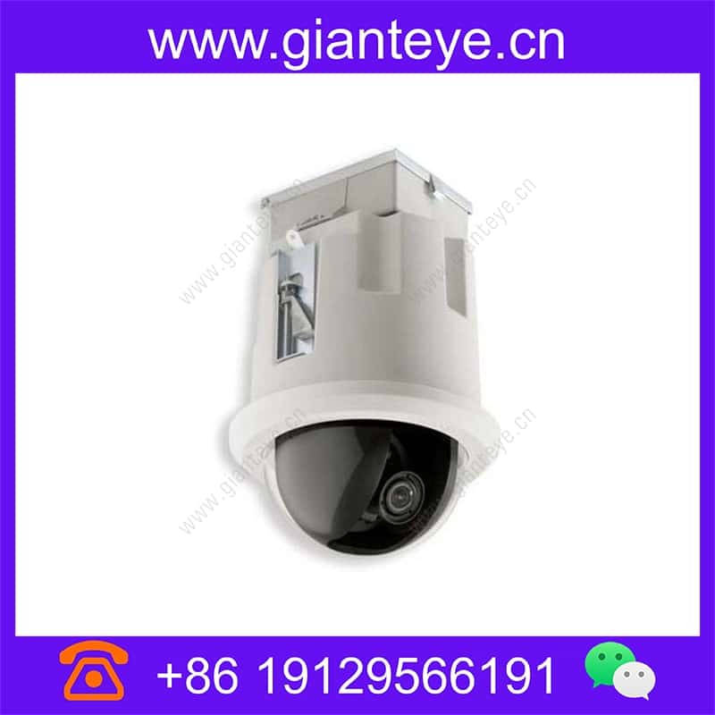 vg4-324-ccs_img_00.jpg