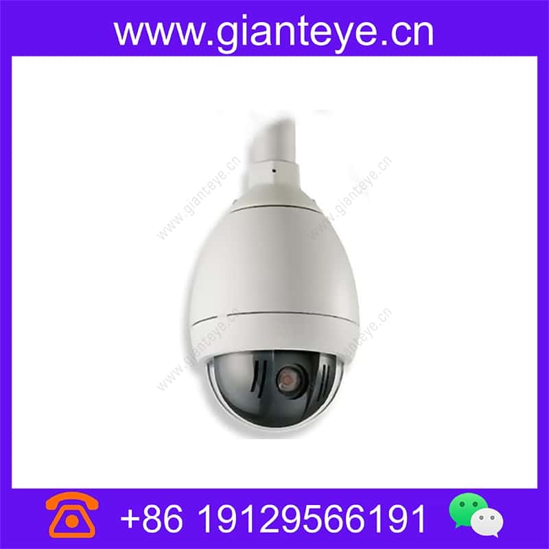 vg4-523-ece0p_img_00.jpg