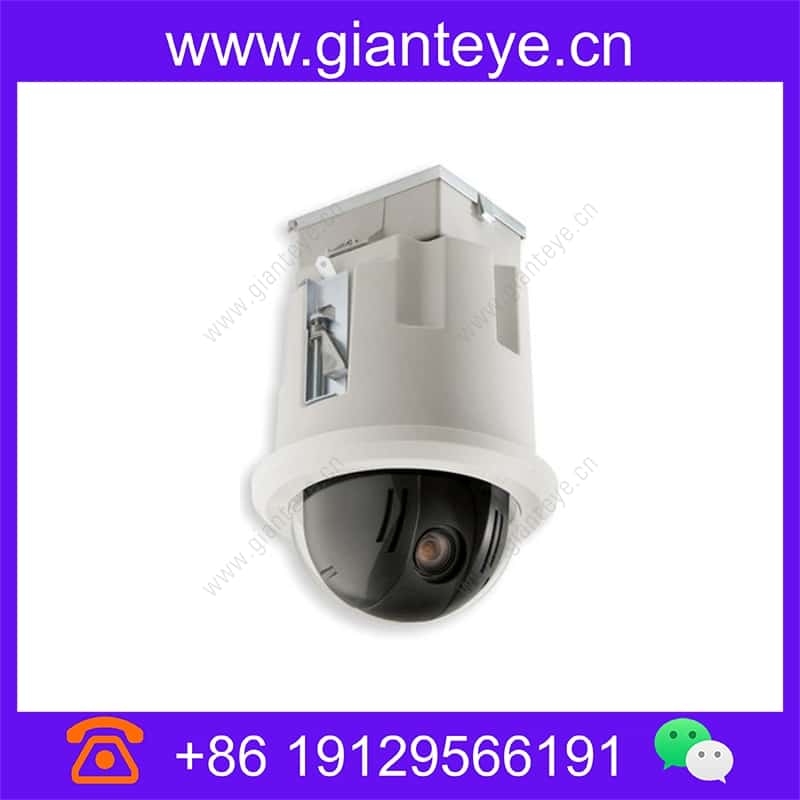vg4-523-ece1r_img_00.jpg