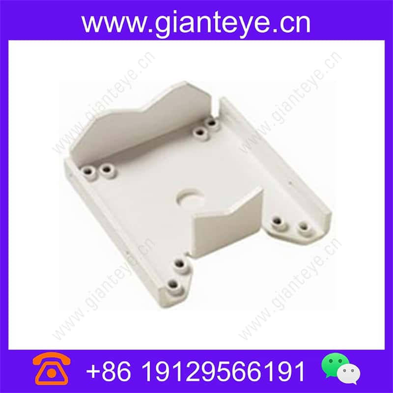 博世 Bosch VG4-A-9541 VEI-30 Dinion 红外成像仪立杆安装适配器 F.01U.123.433 vg4-a-9541_img_00.jpg