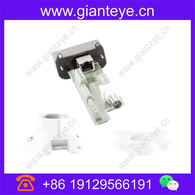 博世 Bosch VG4-A-9543 G4管道安装白色F.01U.009.673 vg4-a-9543_img_00.jpg