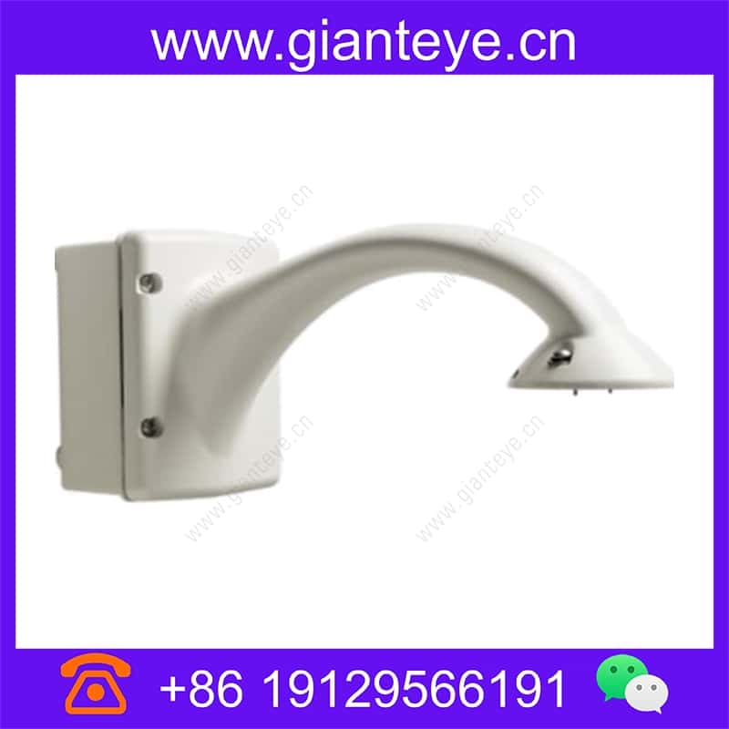 博世 Bosch VG4-A-PA0 吊臂安装座 F.01U.081.560 vg4-a-pa0_img_00.jpg