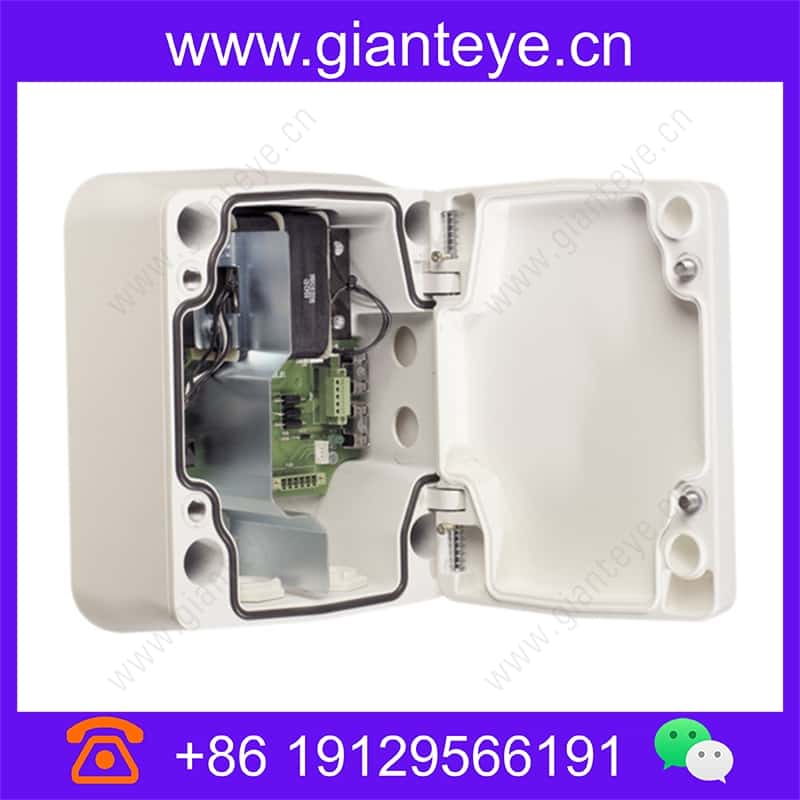 博世 Bosch VG4-A-PSU1 AUTODOME 系列安装座和配件 PSU F.01U.261.377 vg4-a-psu1_img_00.jpg