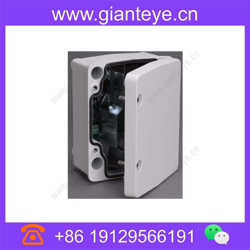 vg4-a-psu1_img_01.jpg