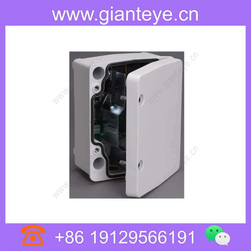 vg4-a-psu1_img_02.jpg