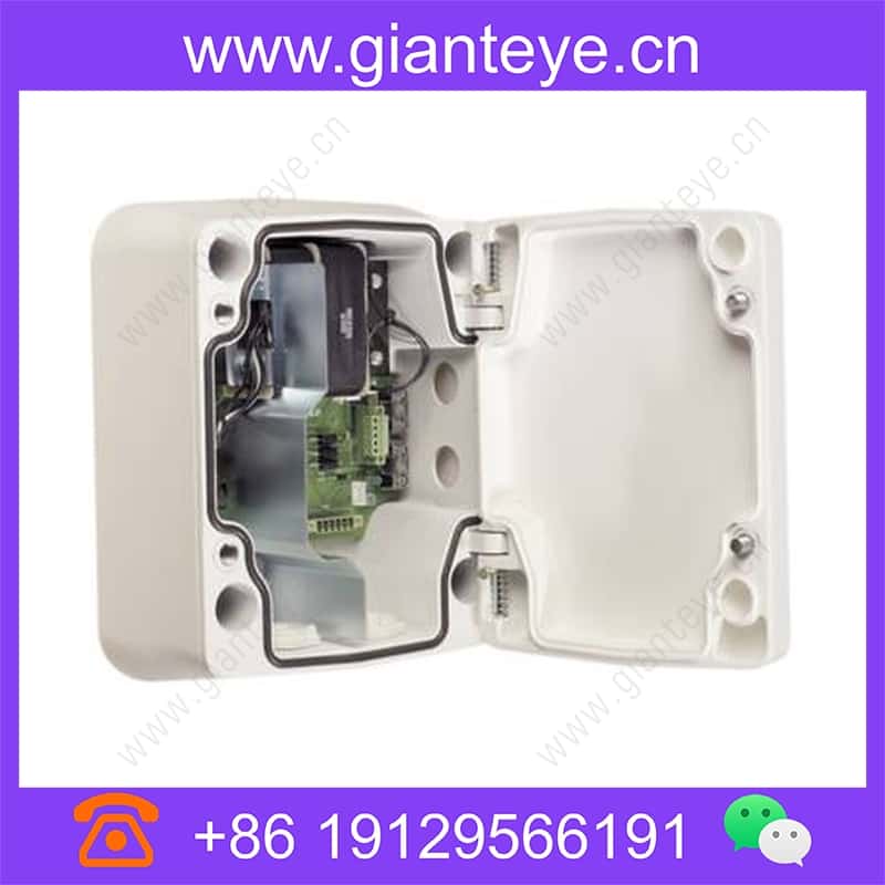 vg4-a-psu2_img_01.jpg