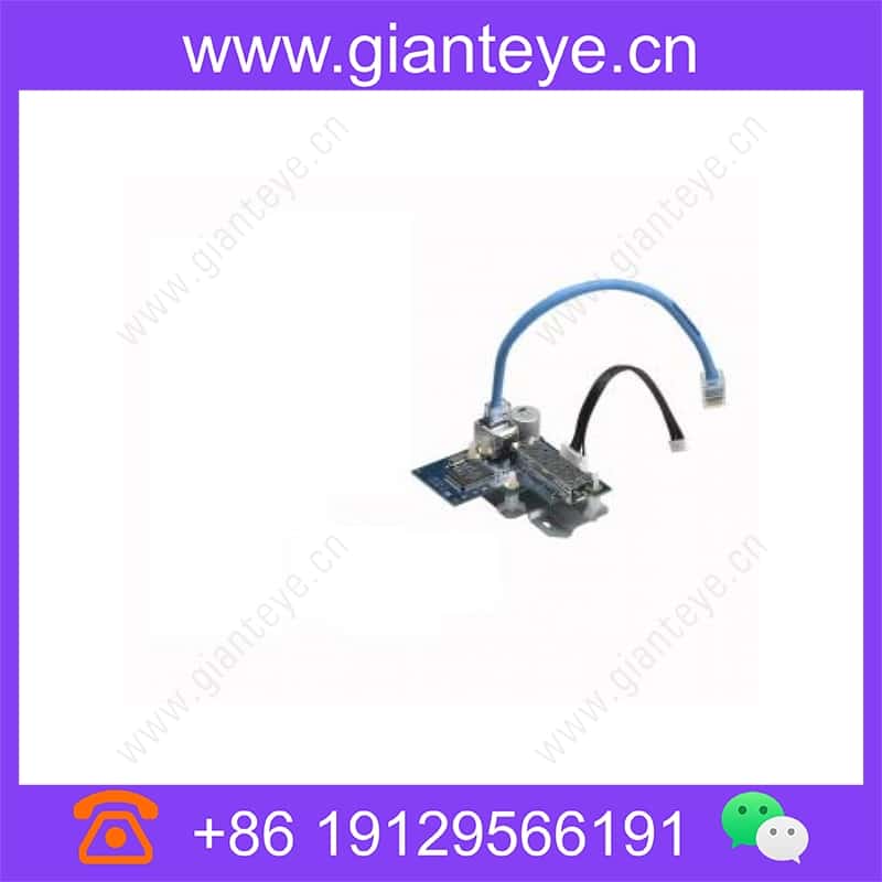 vg4-sfpsckt_img_01.jpg