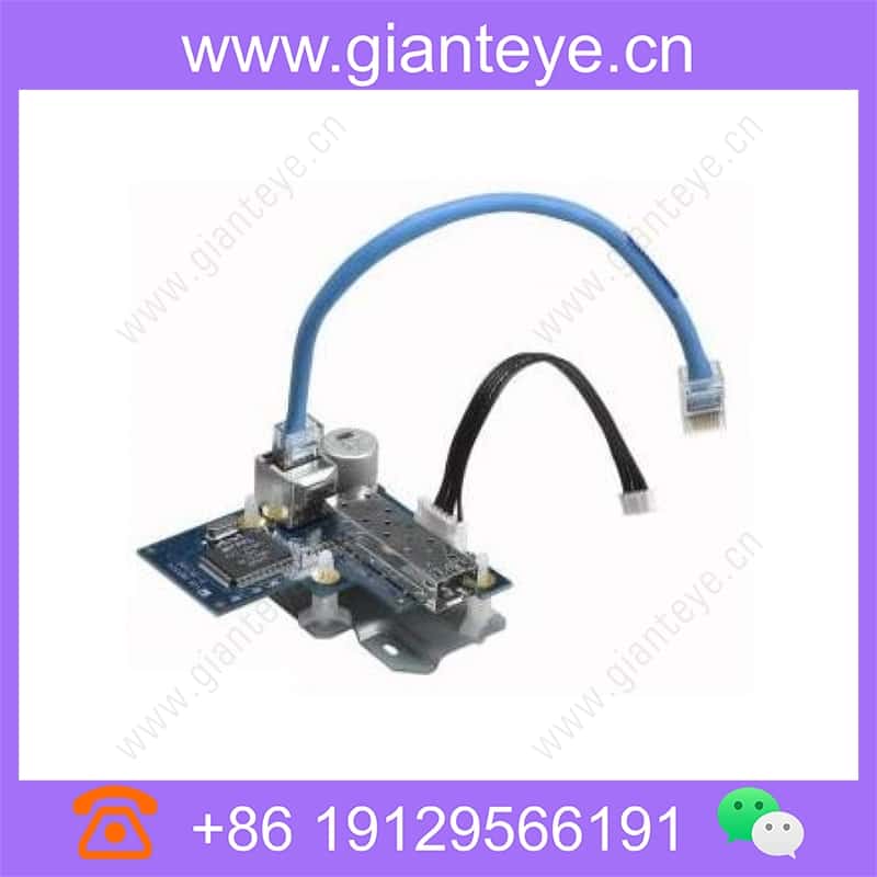 vg4-sfpsckt_img_02.jpg