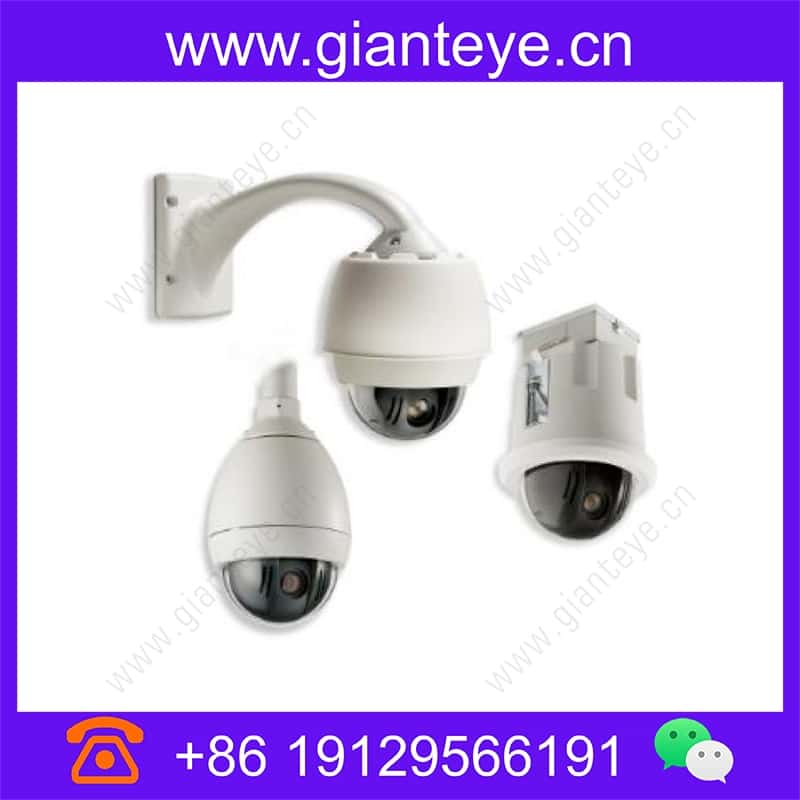 博世 Bosch VG5-162-EC0 Autodome 100 系列日夜型户外吊装摄像机 vg5-162-ec0_img_00.jpg