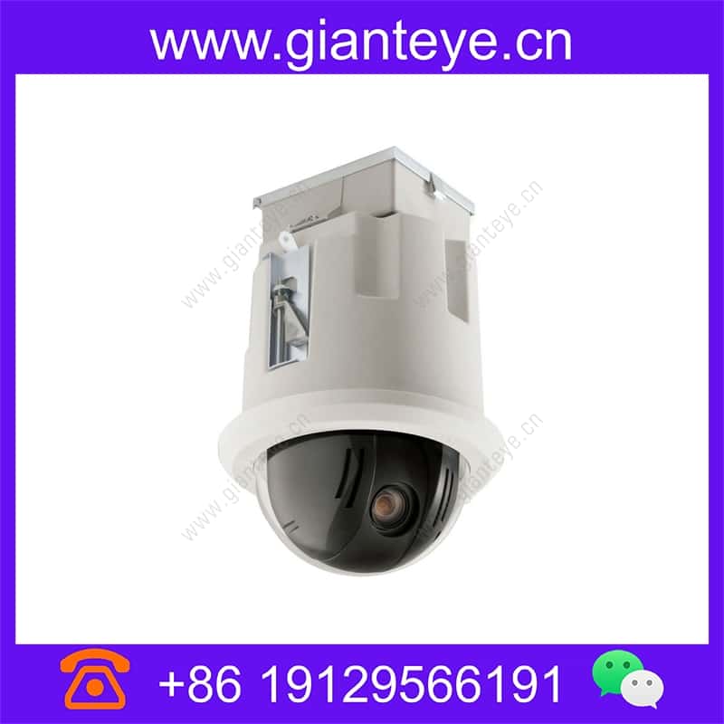 博世 Bosch VG5-164-CT0 100 系列固定监控摄像机 F.01U.217.917 vg5-164-ct0_img_00.jpg