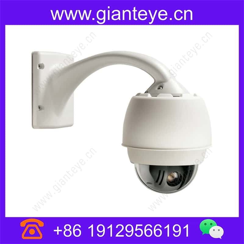 Bosch VG5-613-ECS 550TVL Outdoor PTZ CCTV Analog Security Camera F.01U.216.980 vg5-613-ecs_img_00.jpg