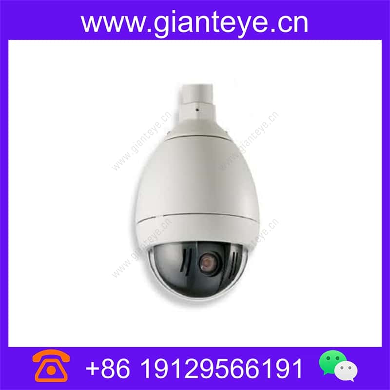 博世 Bosch VG5-613-PCS 550TVL 室内 PTZ CCTV 模拟安全摄像机 F.01U.216.974 vg5-613-pcs_img_00.jpg