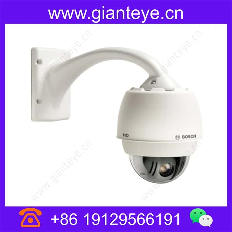 博世 Bosch VG5-614-PCS AutoDome 600 系列闭路电视监控摄像机 F.01U.216.975 vg5-614-pcs_img_00.jpg