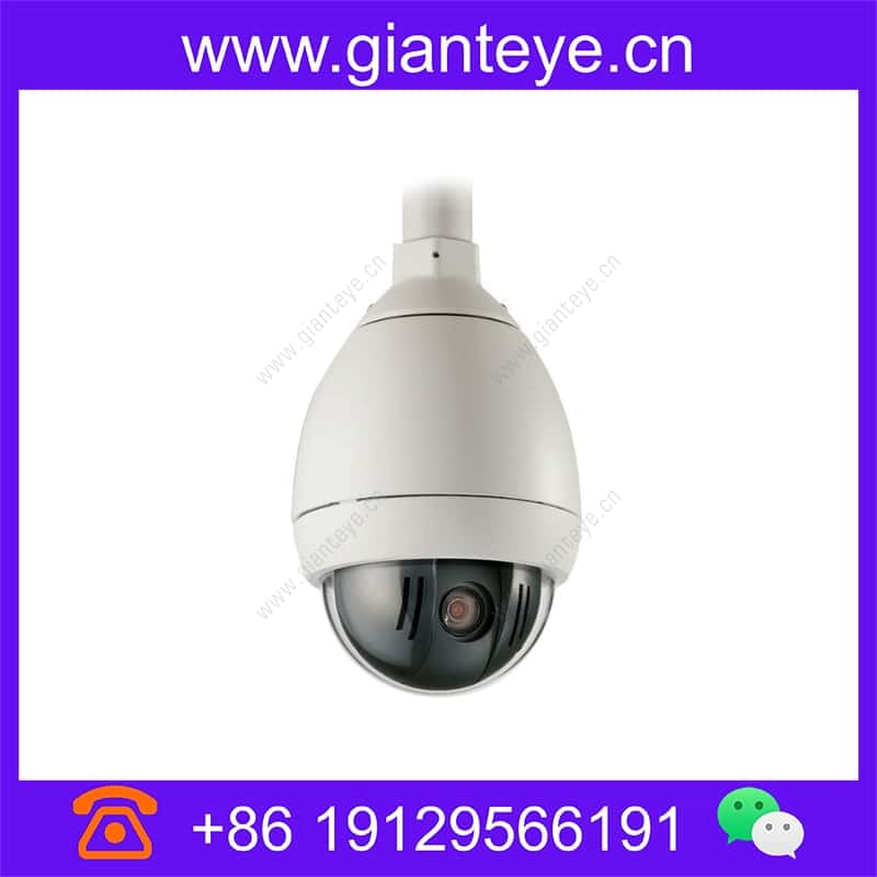 Bosch VG5-624-ECS 550TVL Outdoor PTZ CCTV Analog Security Camera F.01U.217.698 vg5-624-ecs_img_00.jpg