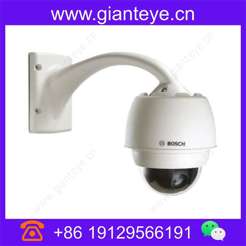 博世 Bosch VG5-7036-E2PC4 户外 PTZ IP 安防摄像机 带 36 倍光学变焦 F.01U.283.792 vg5-7036-e2pc4_img_00.jpg