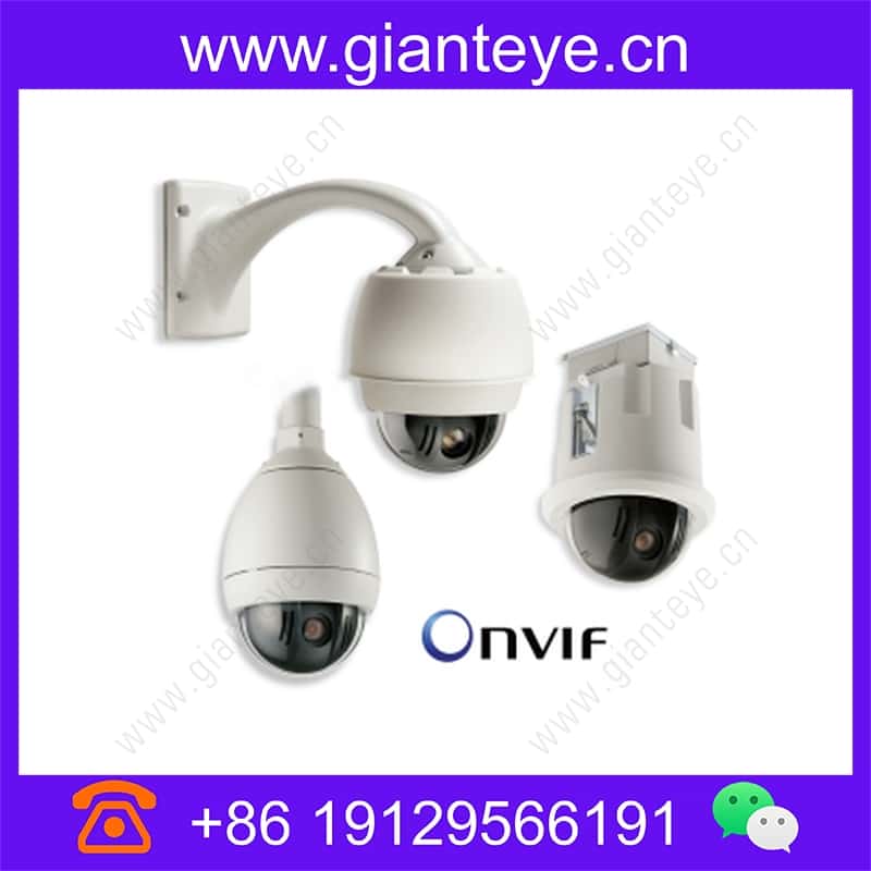 vg5-713-cce2_img_00.jpg