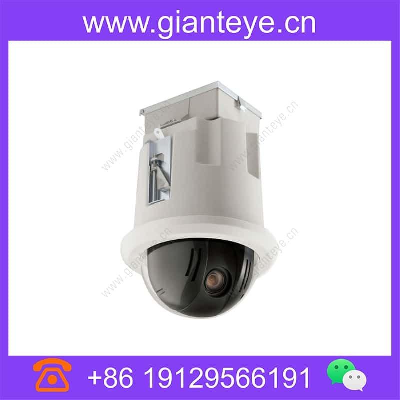 vg5-723-ece2_img_01.jpg