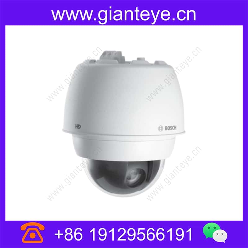 博世 Bosch VG5-7230-EPC5 2MP 室外 PTZ 半球 IP 安全摄像机 F.01U.321.422 vg5-7230-epc5_img_00.jpg