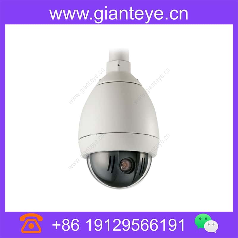 vg5-724-ece2_img_01.jpg